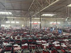 -昆明国际花卉拍卖交易中心