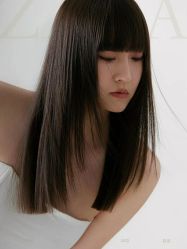 -扎嘎形象设计