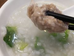 -广州海鲜酒楼(长丰园店)