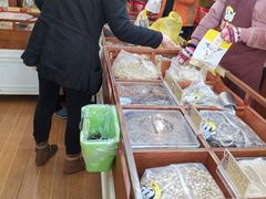 -粒上皇(上海瞿溪路店)