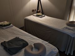 -象泰SPA·泰式按摩·足疗(卓悦中心店)