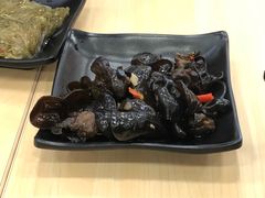 -如意馄饨(恒隆广场兴安路店)