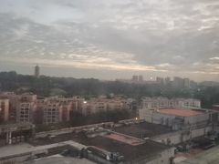 -三水森林公园