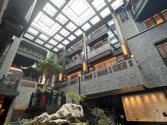 -广州酒家(文昌总店)