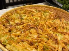 -黄金牧场(明洞总店)