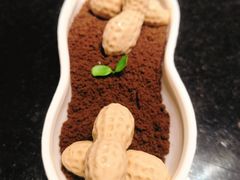 -许爷家·生态湖鲜(徐汇日月光店)