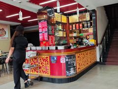 -天津包子铺·海鲜家常菜(北戴河店)