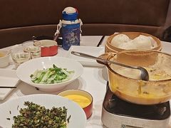 -张福记(五一公园店)