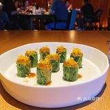 来望京一定要吃的湘菜！鲜香爽辣太过瘾了🔥