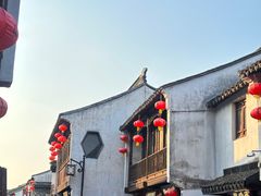 -赵元章肉骨烧(山塘街店)