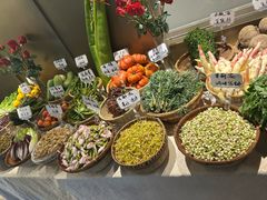 -滇铺子·云南特色菜·第九届野生菌美食节(东风东路c86店)