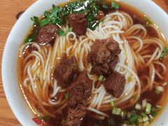 -南城香(四路通店)