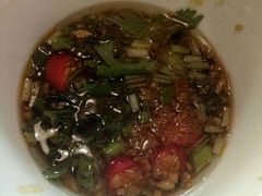 -汕头福合埕牛肉火锅店(花蕾路店)