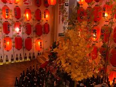 -浦·传统日式料理(3 5 1 1 店)