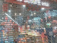 -盒马鲜生(岭南新世界店)