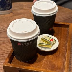 -丽妍雅集 Rubis SPA