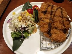-鳗鱼家·深夜食堂(军博店)