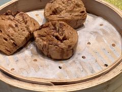 -客家汇·客家传承菜(水库店)