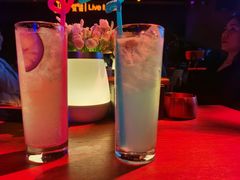 -阿卡贝拉音乐汇(印象城店)