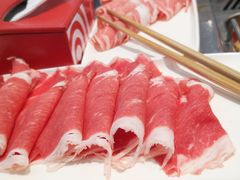 -海底捞火锅(连城广场店)