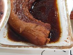 -厨稻香中式快餐(万象城店)