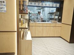 -西部马华清真兰州牛肉面·烧烤夜市(关东店)
