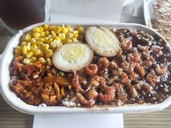 -舜和枣庄大酒店