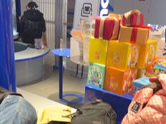 -神盾局密室逃脱(in77店)