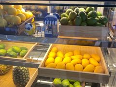 -茶百道(铜梁万达广场店)