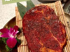 -炭之家齐齐哈尔大片烤肉·涮毛肚火锅·齐齐哈尔烤肉(中央大街店)