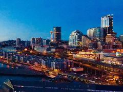 -The Crab Pot Seattle
