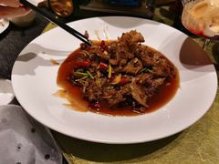 -太守宴·蘭院(天塔店)