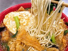 -易记皮肚面(明瓦廊店)