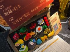 -同仁四季椰子鸡(海岸城天利店)