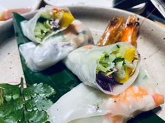 -生如夏花泰式火锅(鹭洲里店)