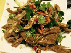 -宏佳丰味蟹馆(洛溪店)