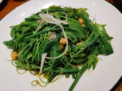 -巴依老爷新疆美食(常营店)