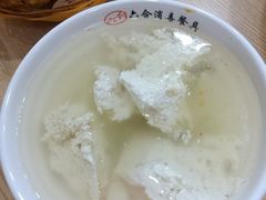 -周家大辣椒面皮(中山街店)
