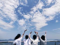 -梦幻奥陶纪景区