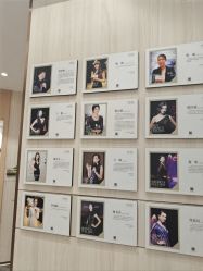 -奥本瑜伽·普拉提