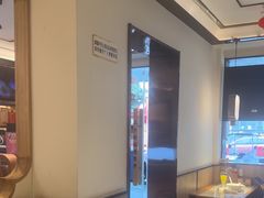-吕记老鸭汤·徽菜馆(东营路店)
