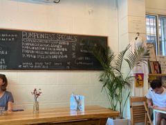 -Egg•Allday Brunch(襄阳北路店)