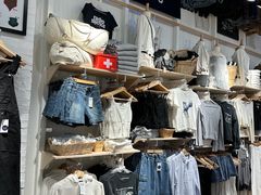-Brandy Melville