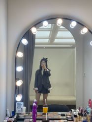 -WAVE SODA摄影工作室