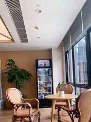 -杭州医学院附属妇儿医院