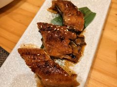 -菊上料理(蜀山银泰百货店)