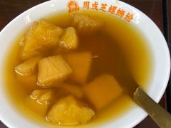 -周成芝螺蛳粉(人和店)