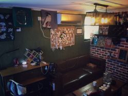 -極致刺青TATTOO STUDIO 私人订制