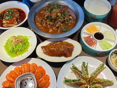 -特味村福园