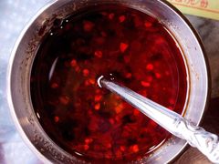 -顺记冰室(宝华路店)